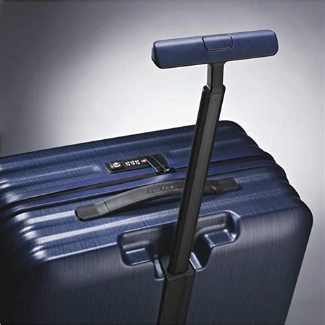 ifly luggage reviews consumer reports.